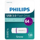 Philips Snow 3.0 64GB_3